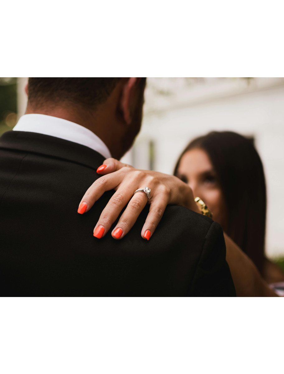 popular-vendors-detail