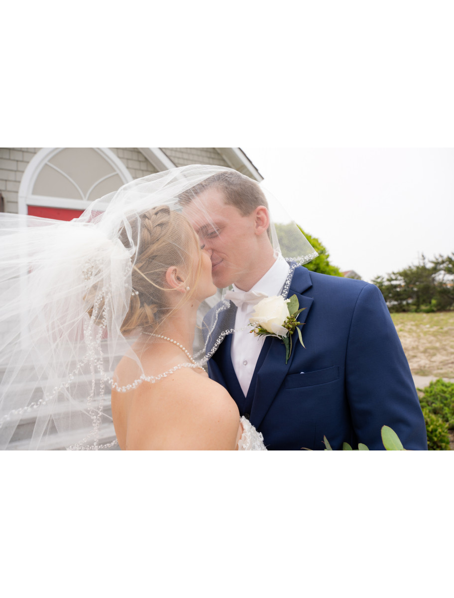 popular-vendors-detail