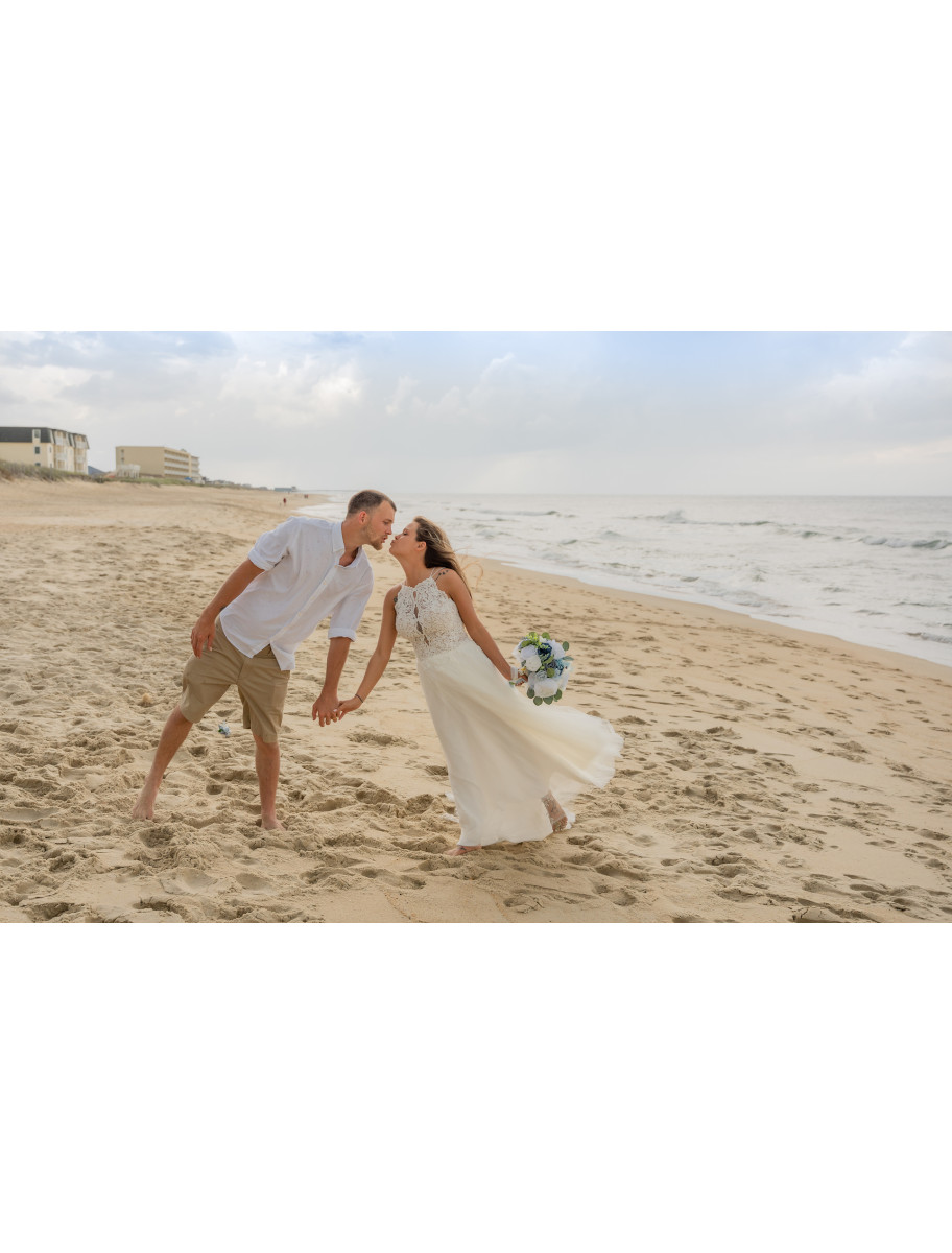 popular-vendors-detail