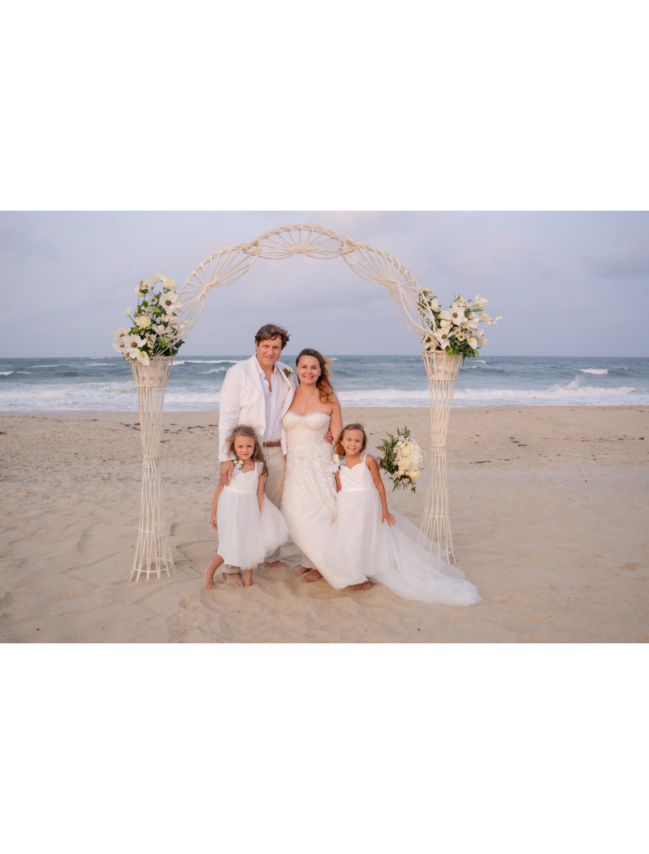 popular-vendors-detail