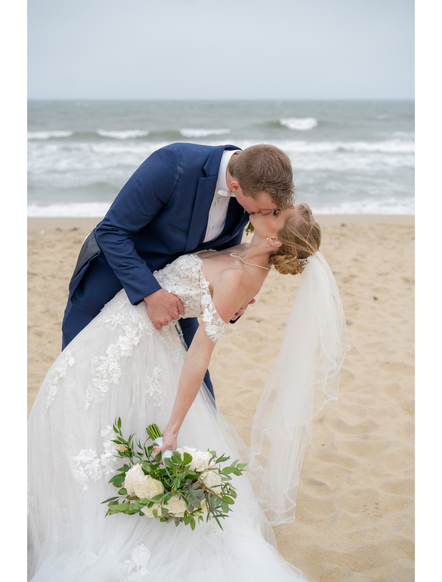 popular-vendors-detail