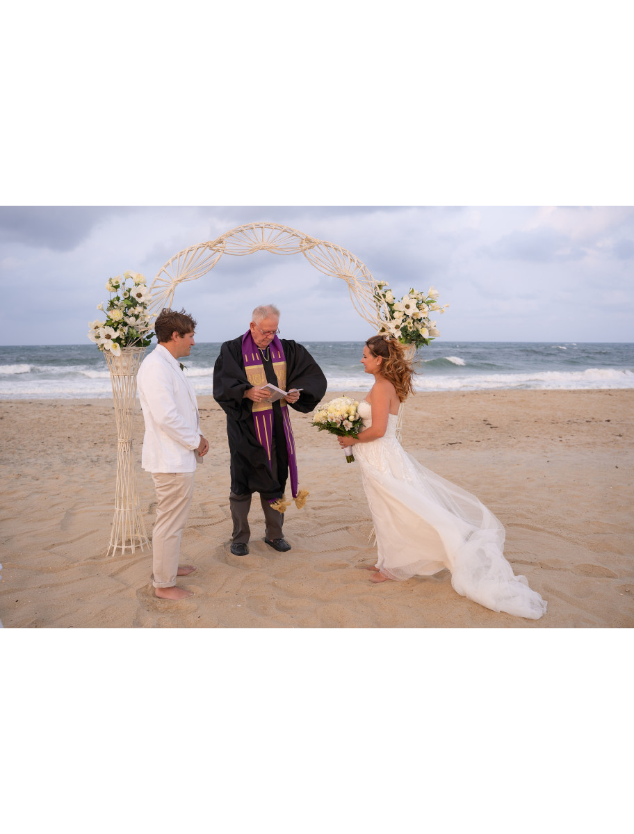 popular-vendors-detail