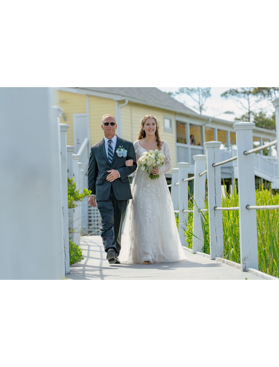 popular-vendors-detail