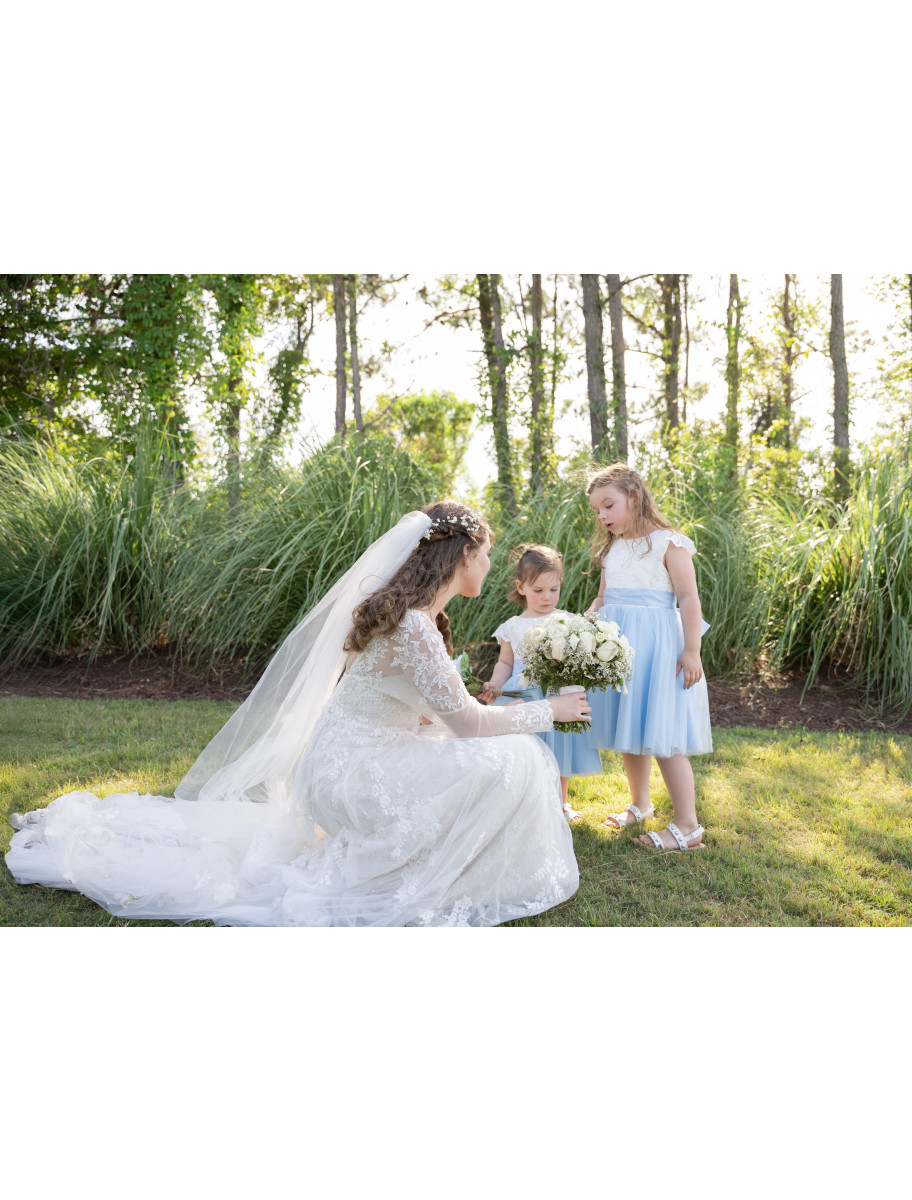 popular-vendors-detail