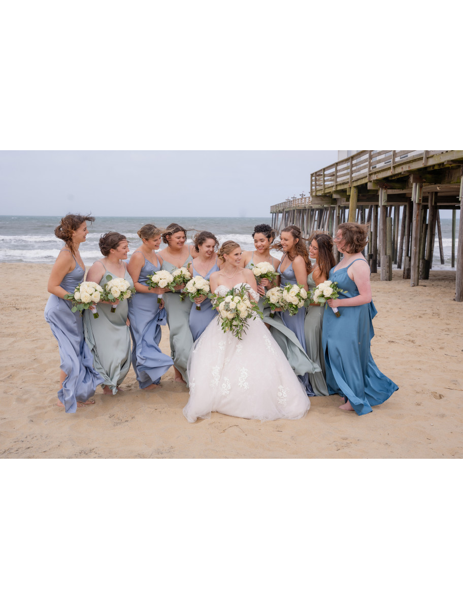 popular-vendors-detail