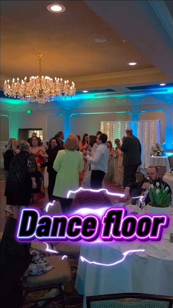 popular-vendors-detail