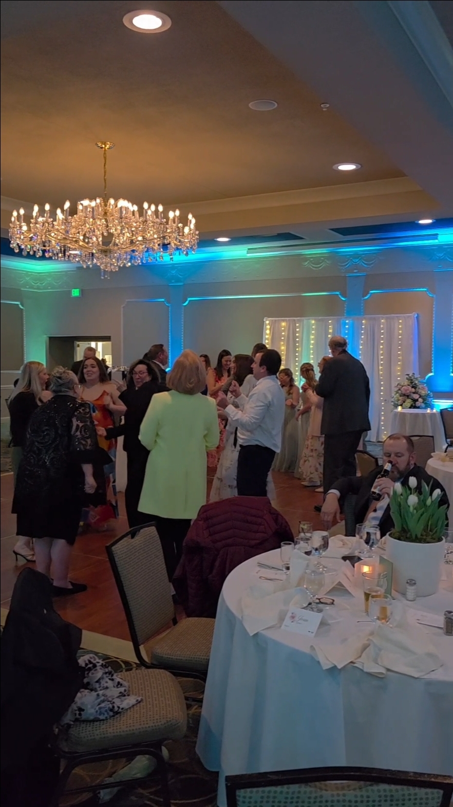 popular-vendors-detail