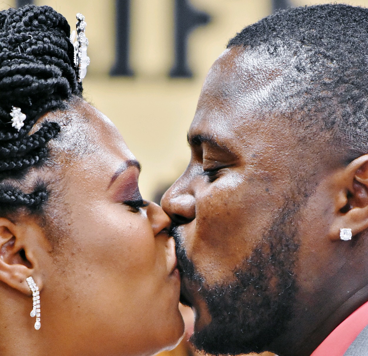 popular-vendors-detail