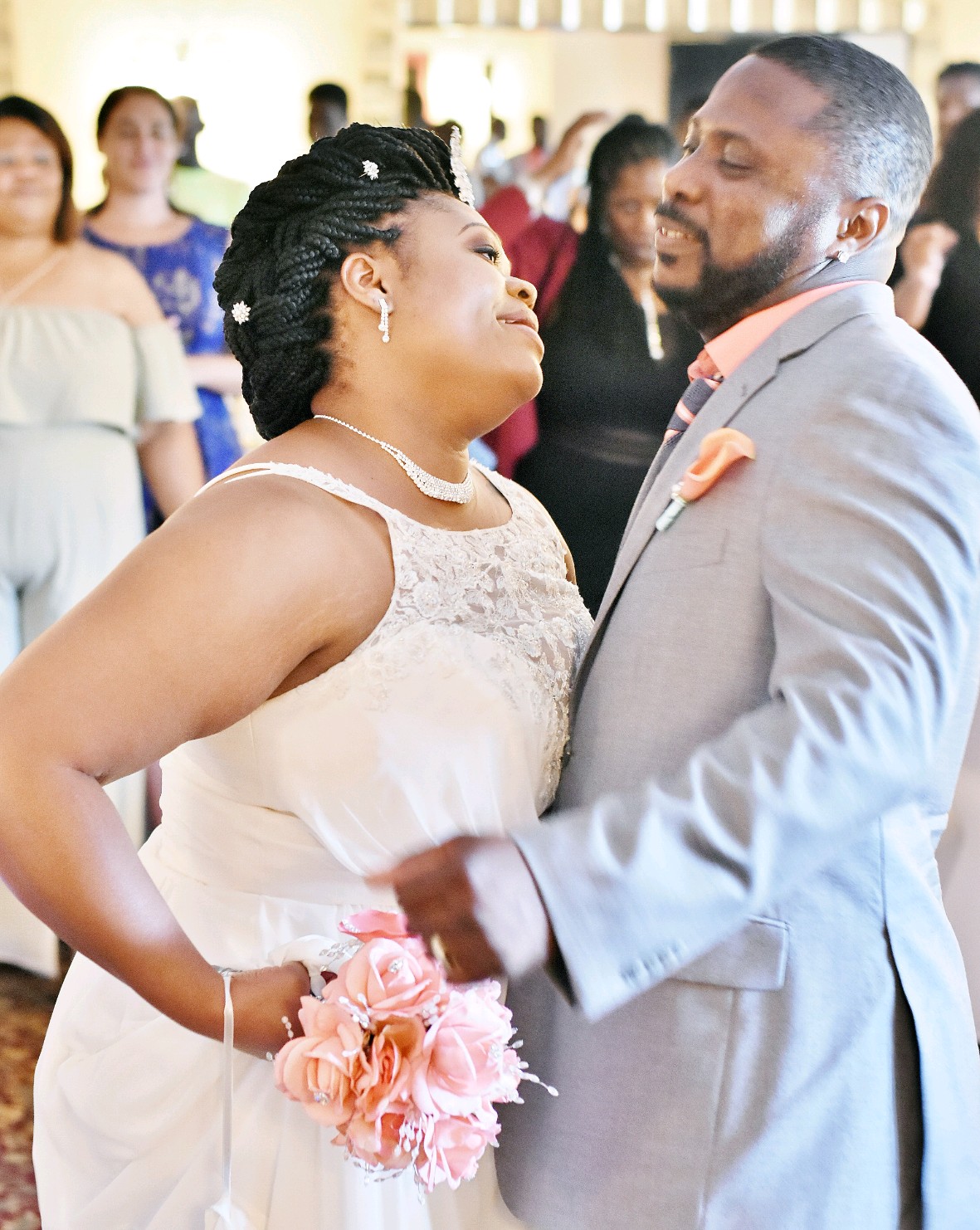 popular-vendors-detail