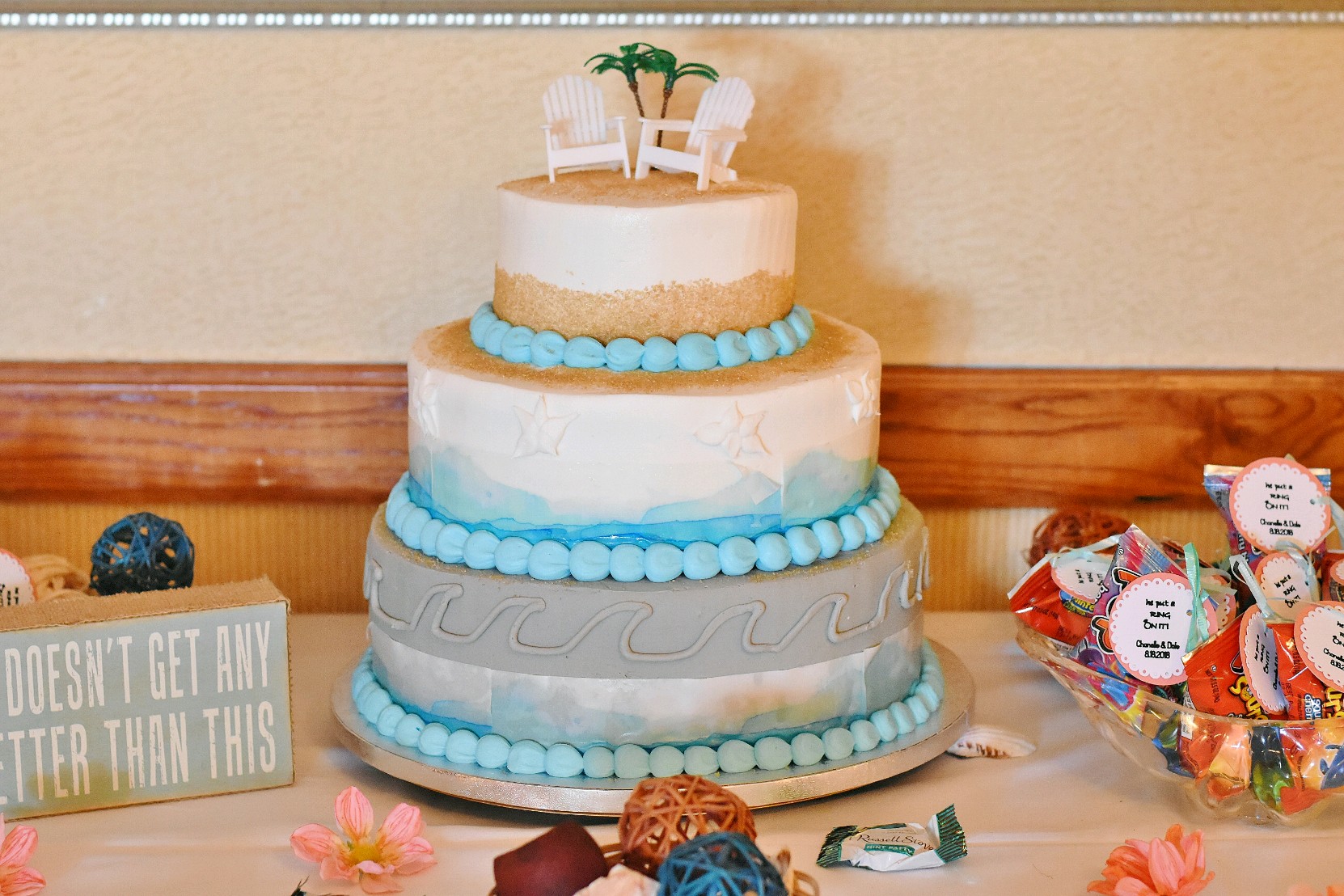 popular-vendors-detail