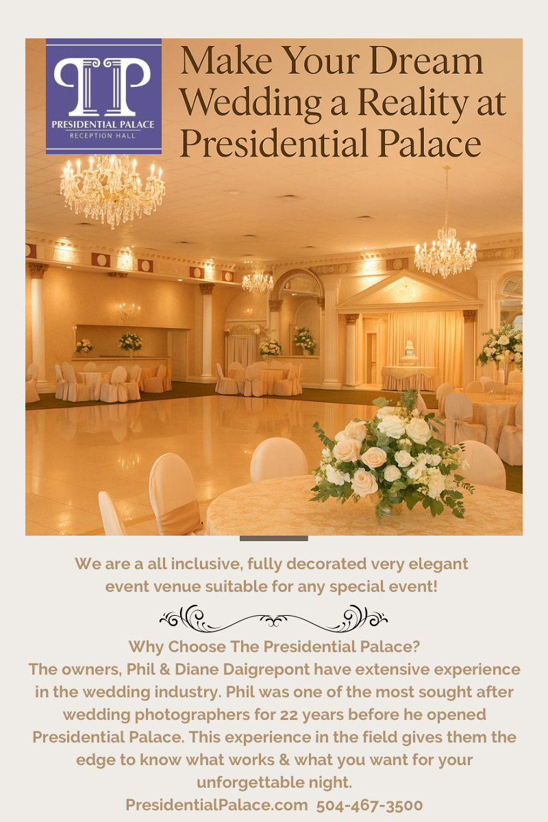 popular-vendors-detail