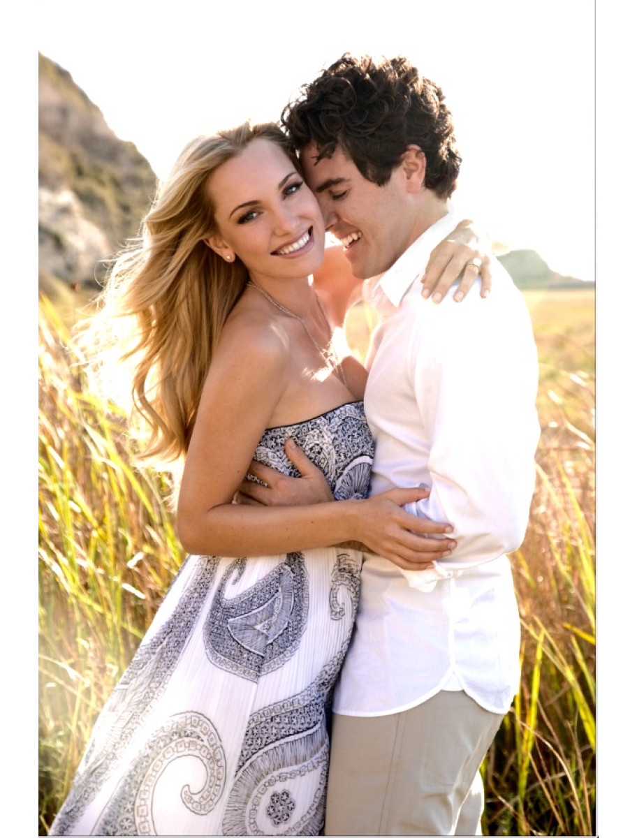 popular-vendors-detail