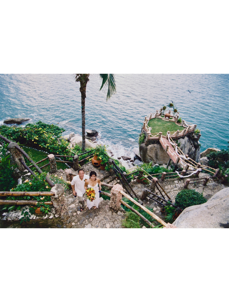 popular-vendors-detail