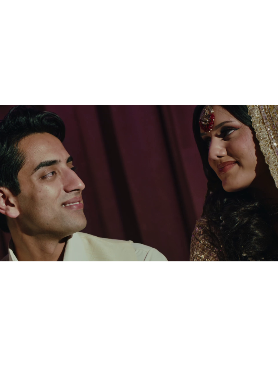 popular-vendors-detail