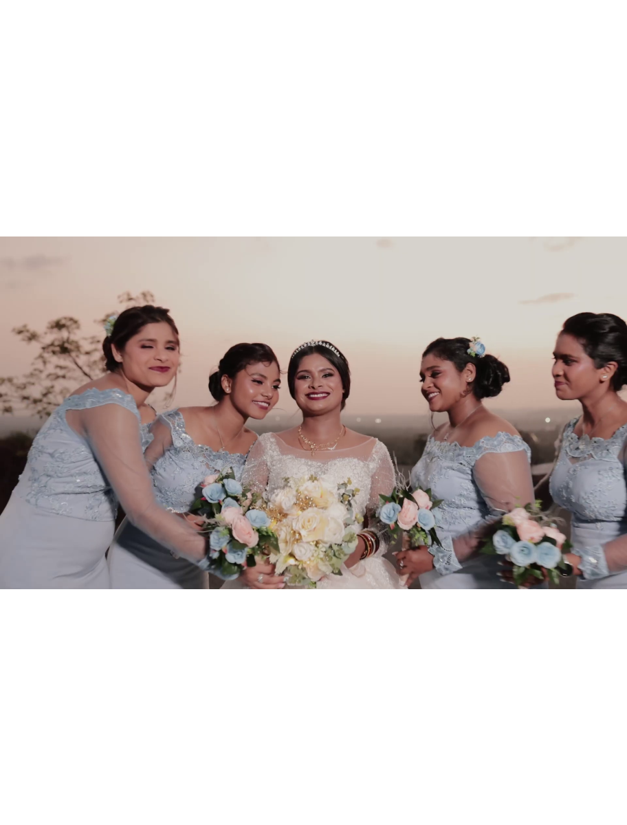 popular-vendors-detail