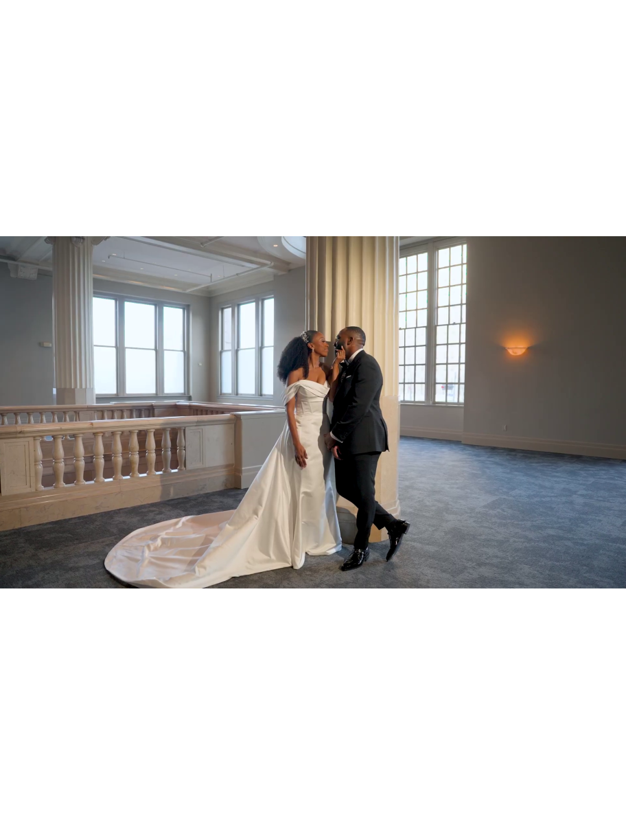 popular-vendors-detail