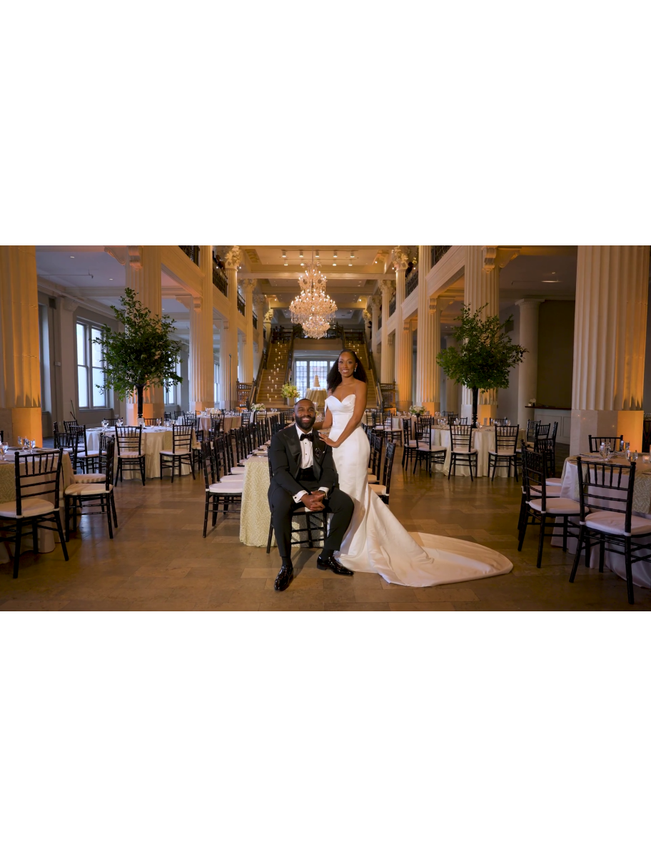 popular-vendors-detail