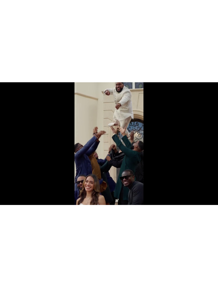 popular-vendors-detail