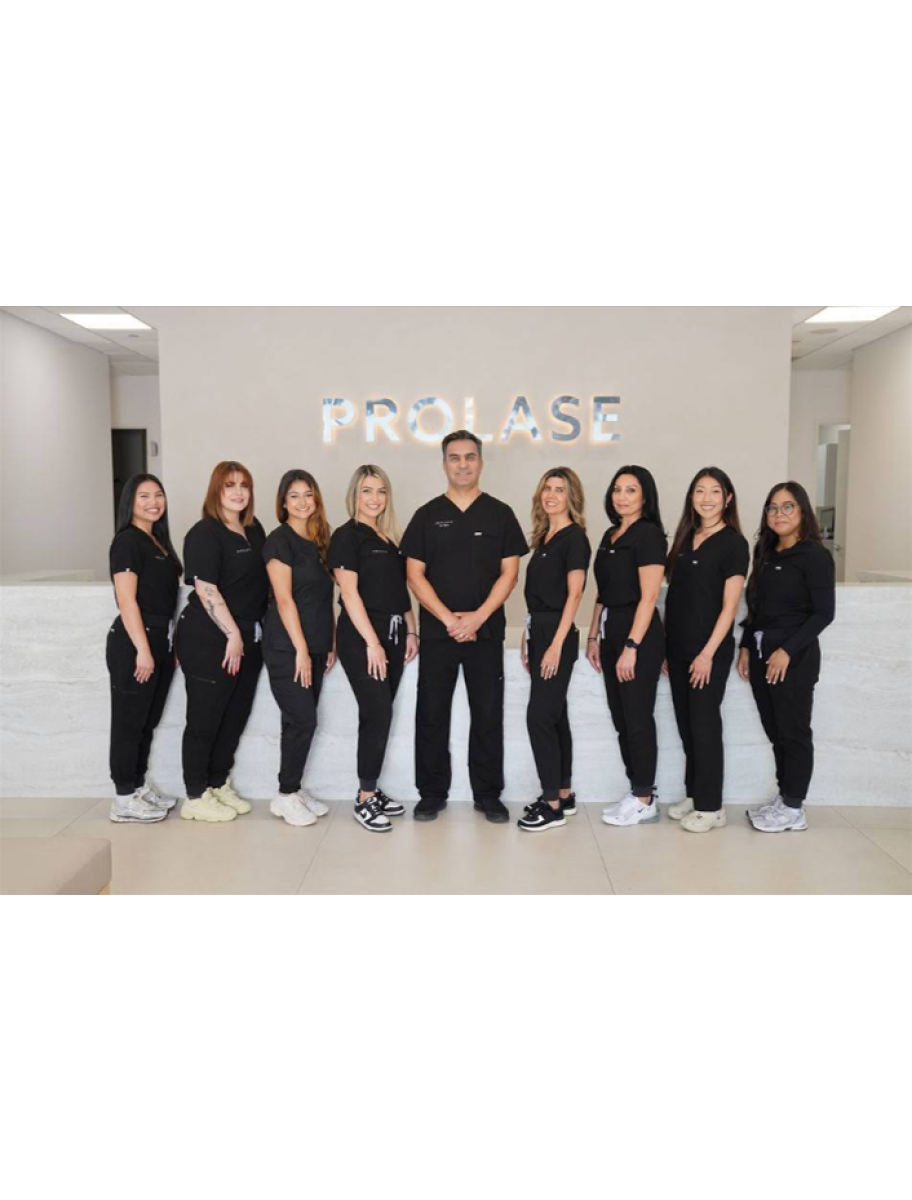 popular-vendors-detail