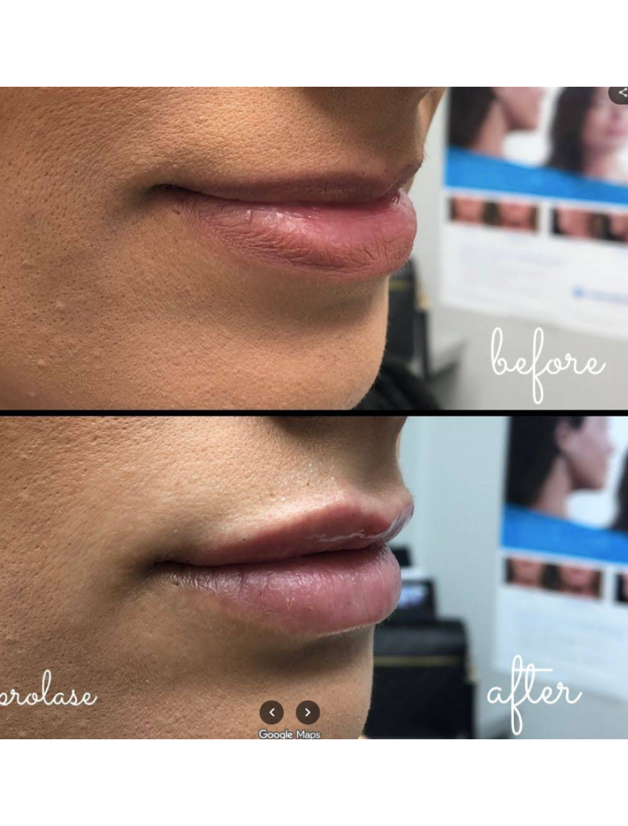 popular-vendors-detail