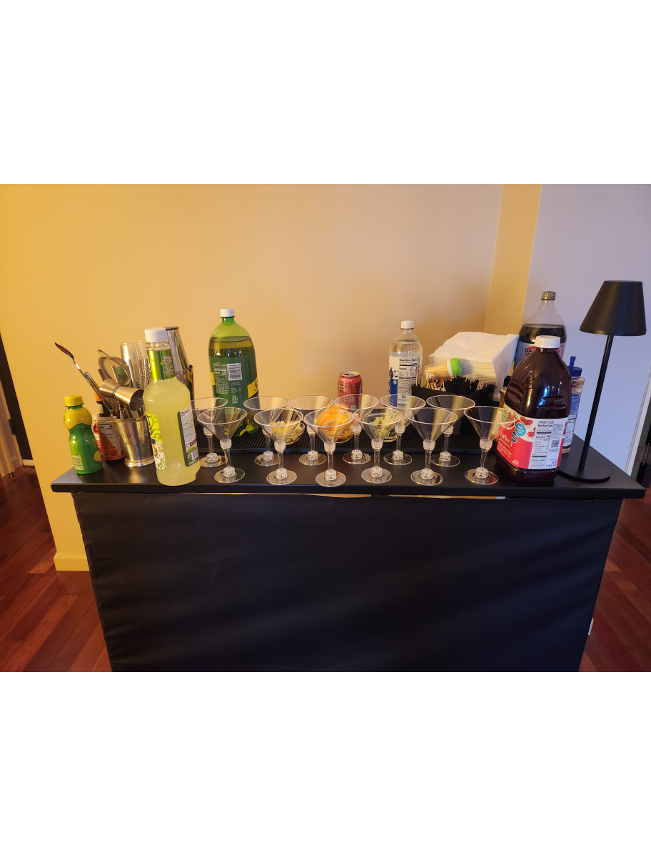 popular-vendors-detail