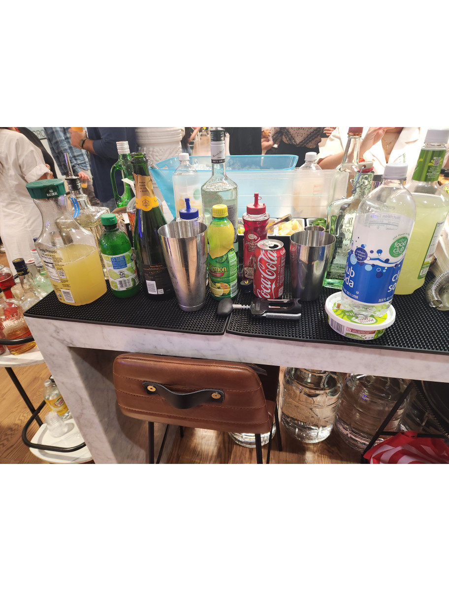 popular-vendors-detail