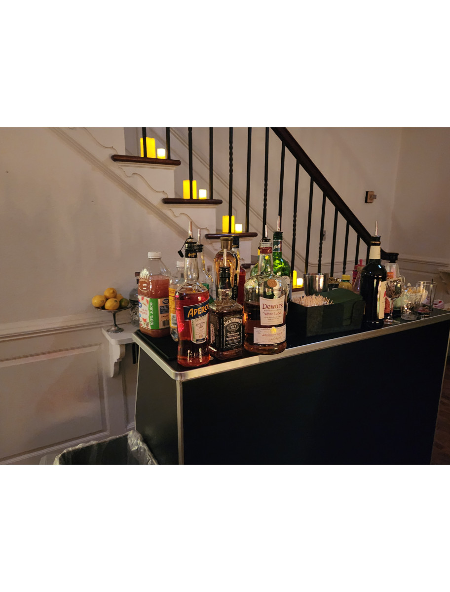 popular-vendors-detail