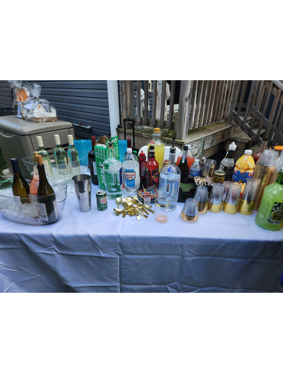 popular-vendors-detail