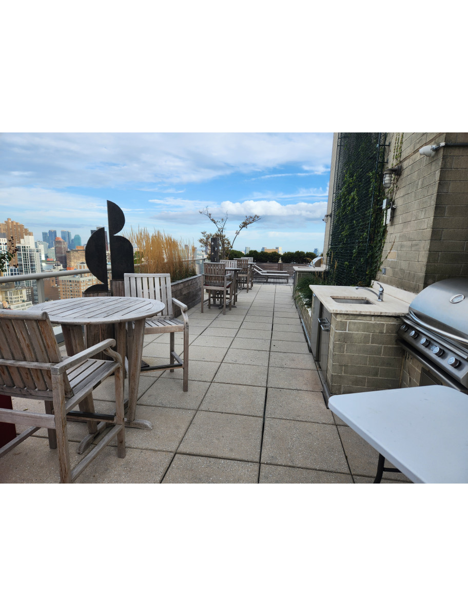 popular-vendors-detail