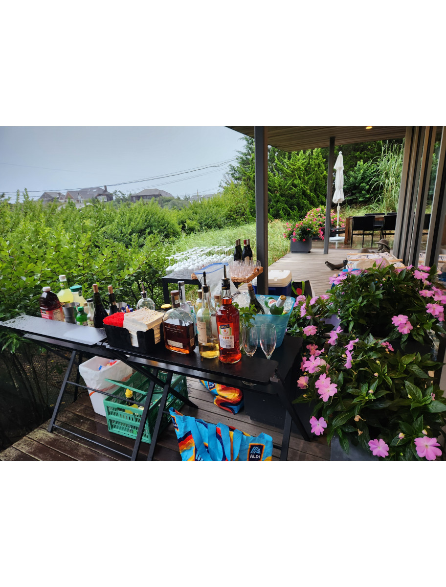 popular-vendors-detail