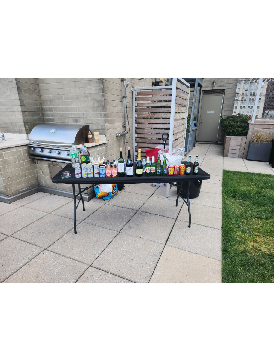 popular-vendors-detail