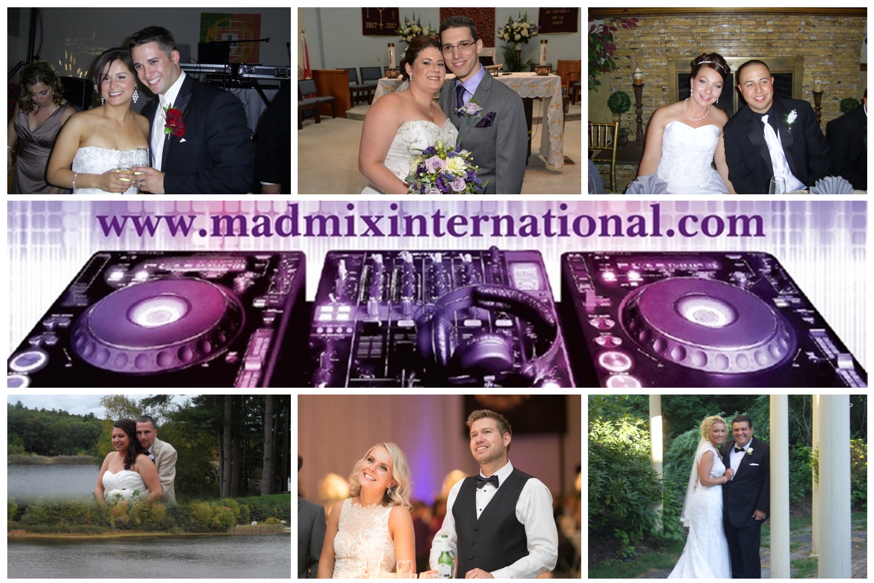 popular-vendors-detail