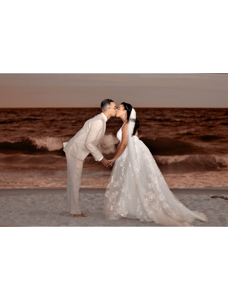 popular-vendors-detail