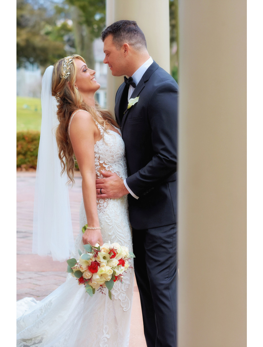 popular-vendors-detail