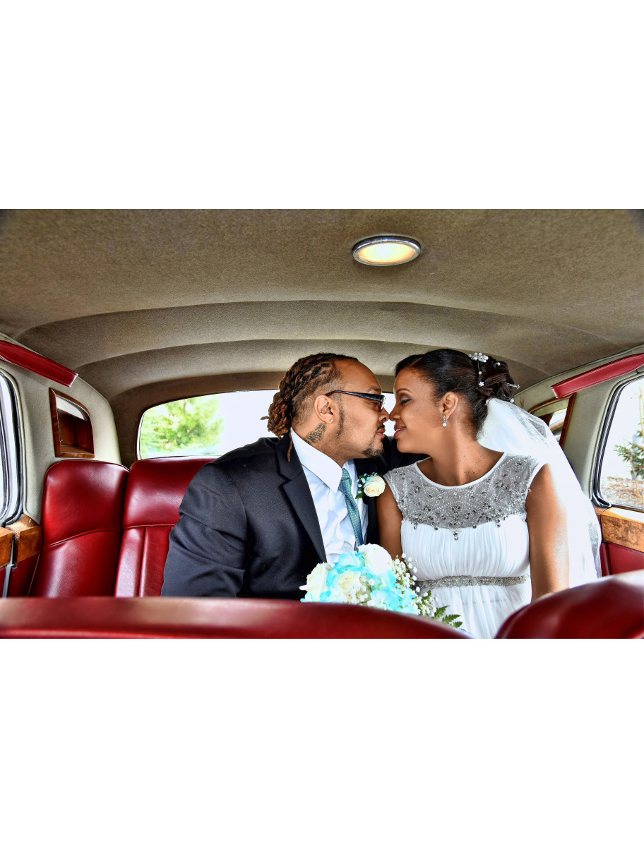 popular-vendors-detail