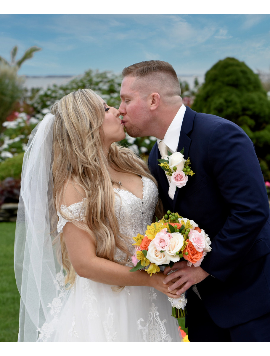 popular-vendors-detail