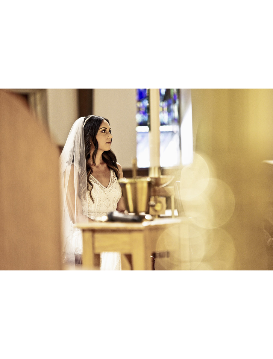 popular-vendors-detail