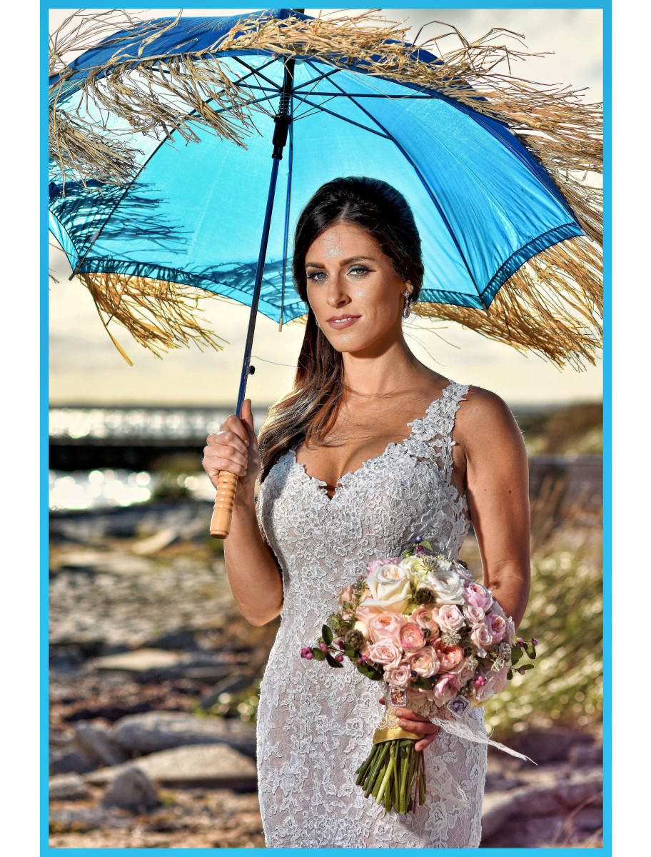 popular-vendors-detail