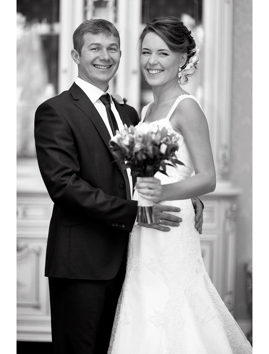 popular-vendors-detail