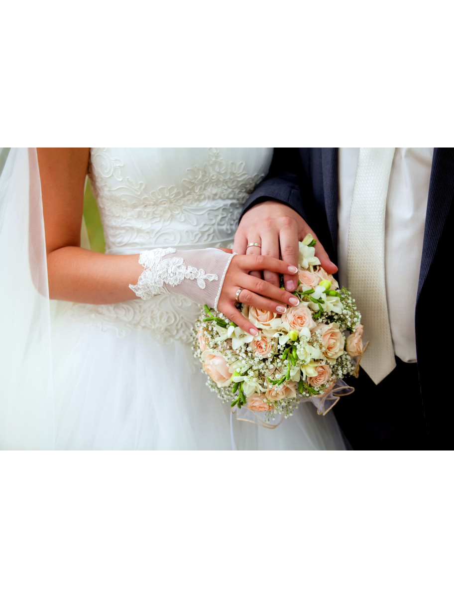 popular-vendors-detail