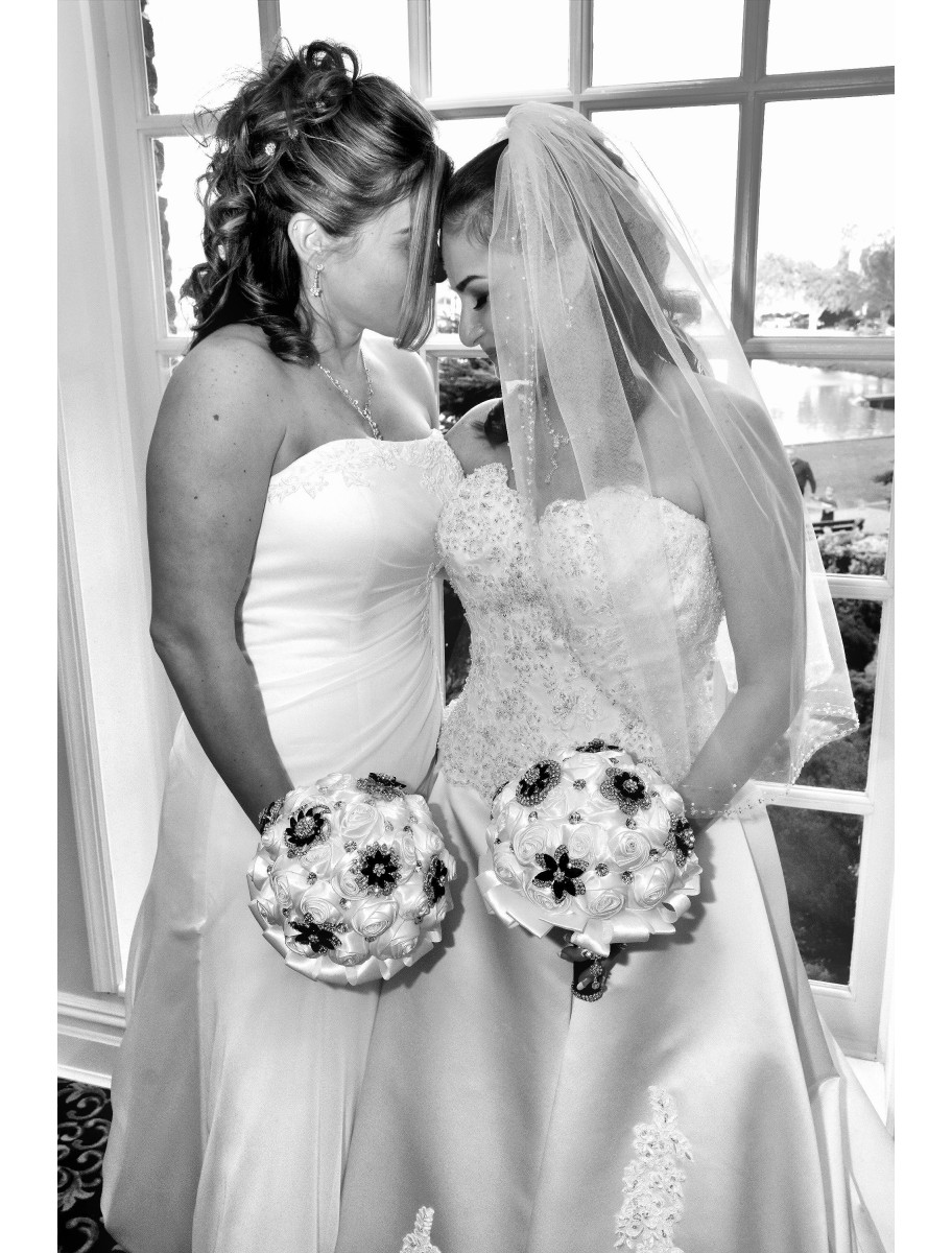 popular-vendors-detail