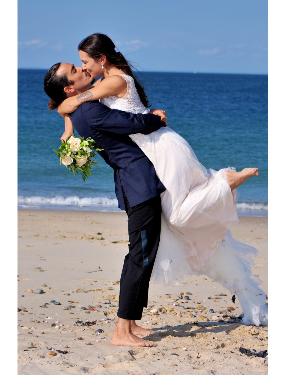 popular-vendors-detail