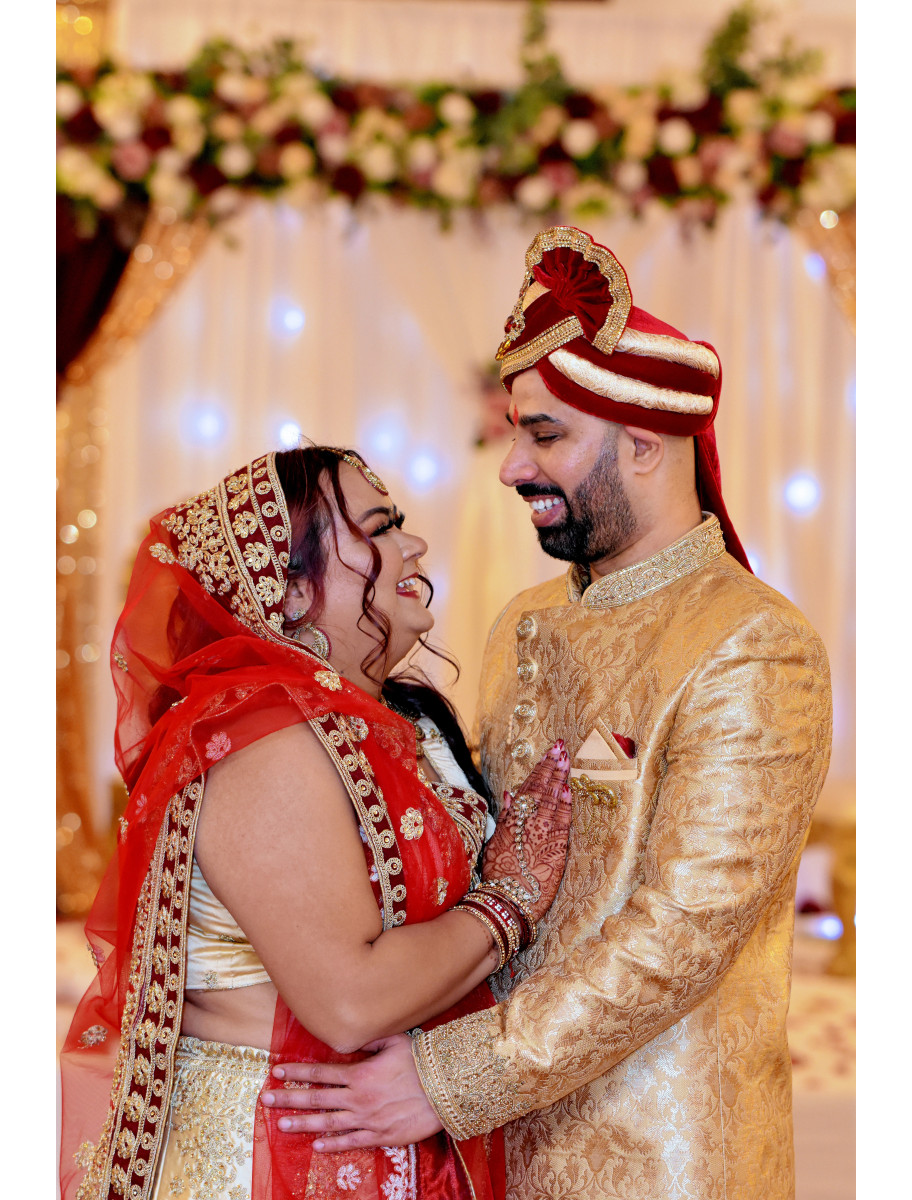 popular-vendors-detail