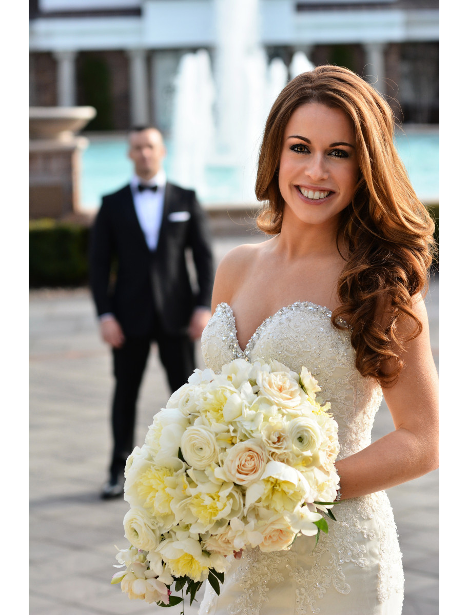 popular-vendors-detail