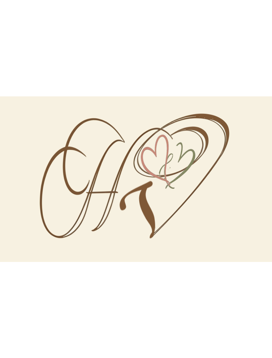 popular-vendors-detail