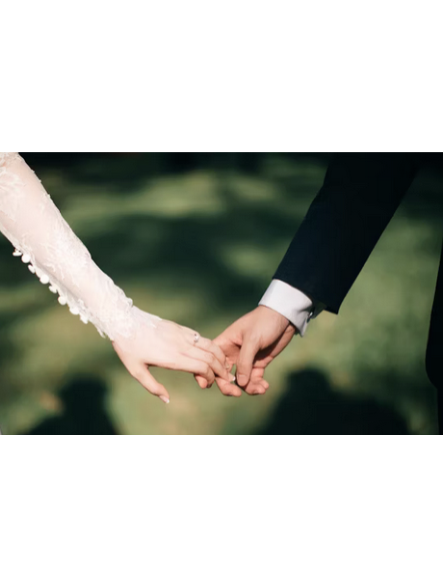 popular-vendors-detail