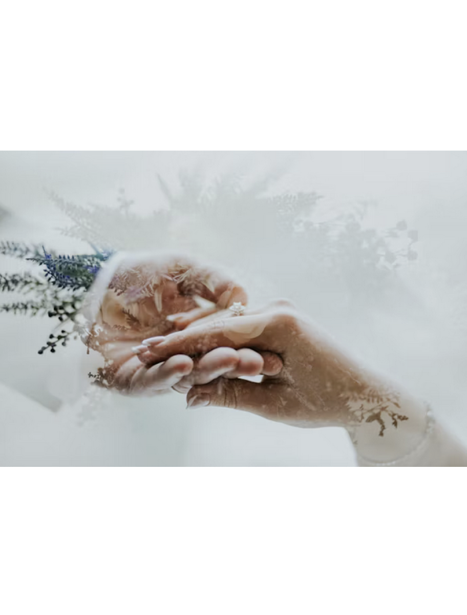 popular-vendors-detail