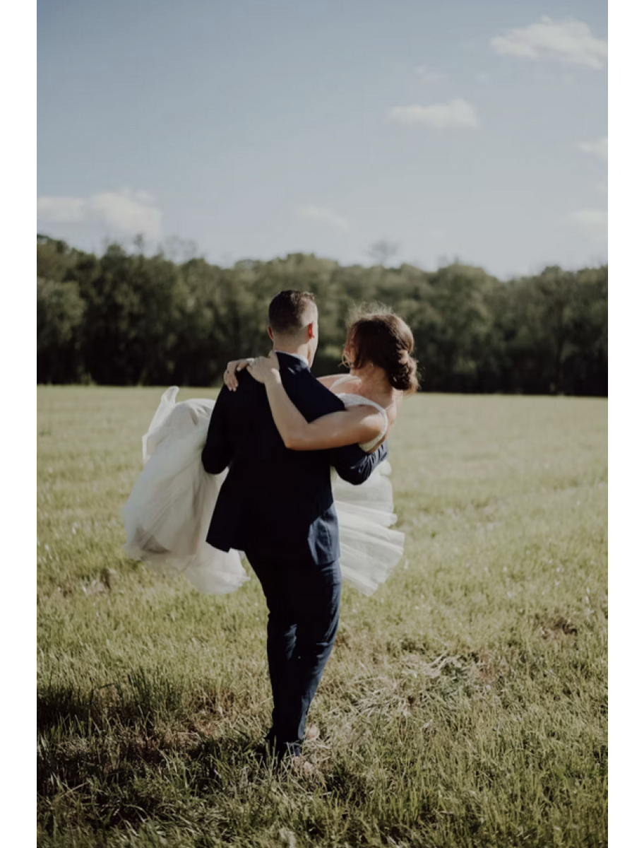 popular-vendors-detail