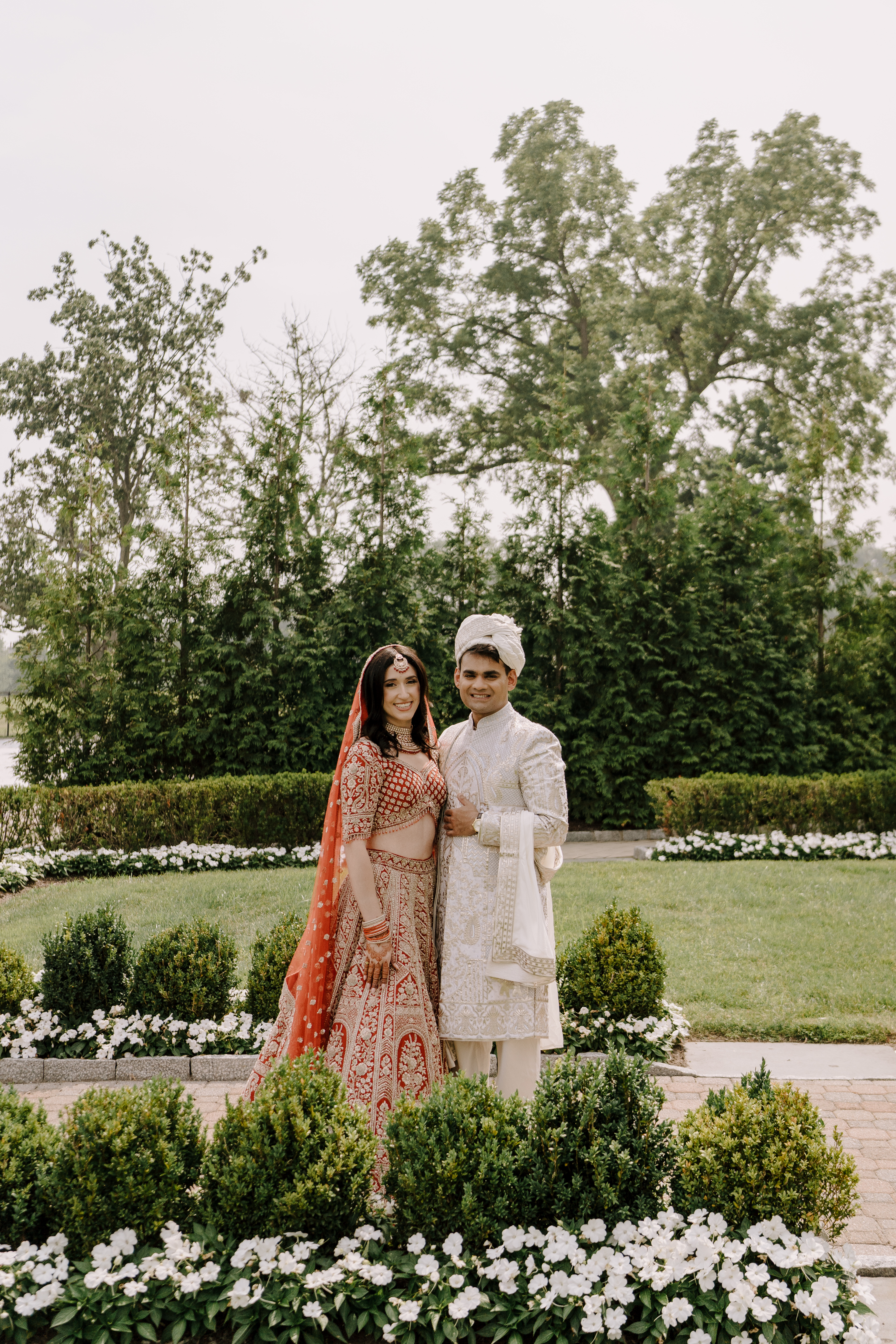 popular-vendors-detail