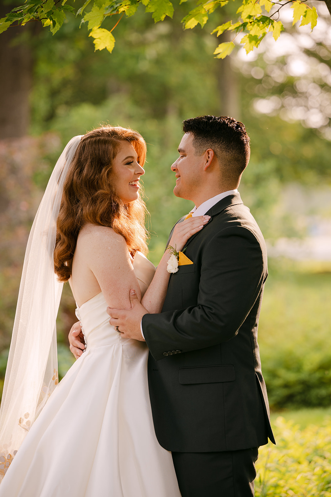 popular-vendors-detail